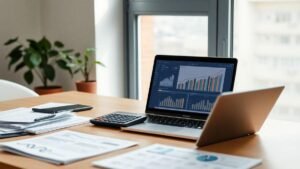 auditoria-preventiva-para-reducao-fiscal-simples