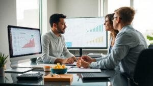 avaliacao-especializada-de-custos-tributarios-revela-verdades