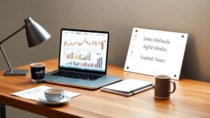 avaliacao-tributaria-em-operacoes-digitais-simples