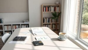 beneficios-legais-para-reduzir-impostos-faceis