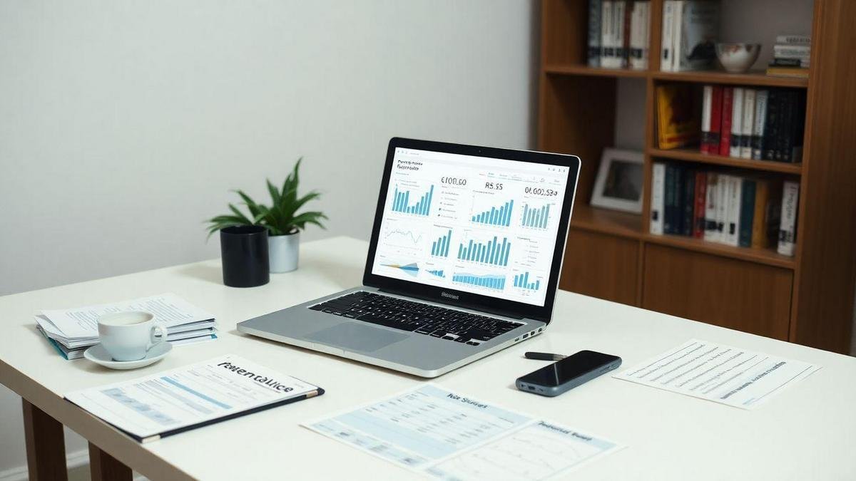 Compliance Tributário e a Diligência Avançada Compliance Tributário e a Diligência Avançada