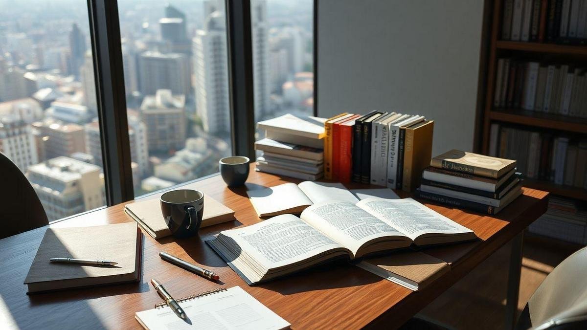 Compreendendo as Estratégias de Elisão Legal Avançada