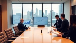 conciliacao-tributaria-para-instituicoes-financeiras-simplificada