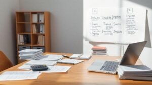 conferencia-meticulosa-de-impostos-pagos-facil