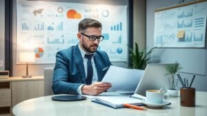 consultoria-direcionada-ao-ganho-fiscal-eficaz