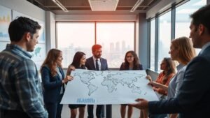 consultoria-tributaria-para-expansao-global-simples