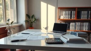 consultoria-tributaria-para-marcas-e-patentes-eficaz