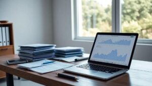 controle-de-obrigacoes-acessorias-complexas-simplificado