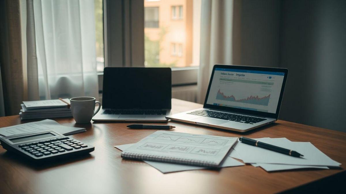 Declaração de Imposto de Renda Simplificada Declaração de Imposto de Renda Simplificada