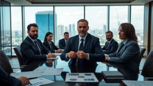 defesa-tributaria-em-fusoes-societarias-importante