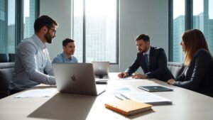 diligencia-avancada-para-reducao-tributaria-eficaz