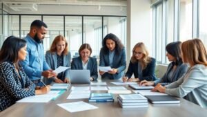 enquadramento-legal-para-diminuir-encargos-fiscais