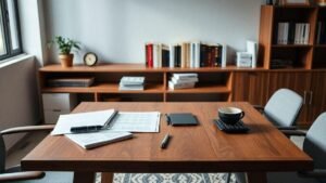 estrategias-avancadas-de-tributacao-reduzida-reveladas