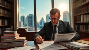 estrategias-de-elisao-legal-avancada-no-direito-tributario