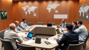 estrategias-de-incentivos-para-exportacao-eficazes