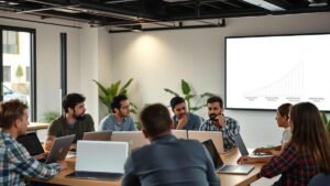 estruturacao-fiscal-para-startups-inovadoras-facil