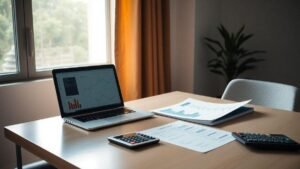 estudos-economicos-para-poupar-tributos-hoje