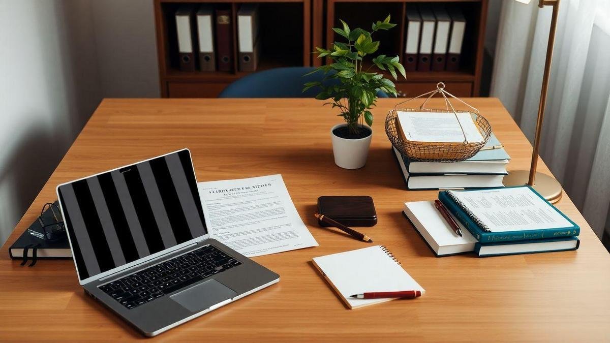 Ferramentas Jurídicas para Minimizar Encargos Legais Ferramentas Jurídicas para Minimizar Encargos Legais