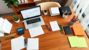 ferramentas-para-minimizar-encargos-legais-eficazes