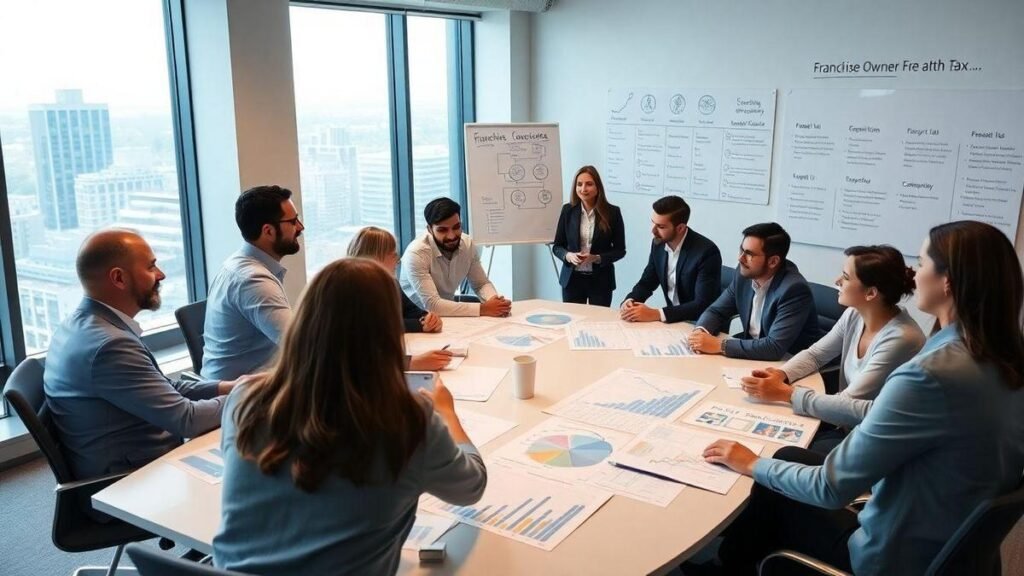 gerenciamento-tributario-para-franquias-empresariais-simples