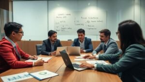 gestao-inteligente-de-riscos-tributarios-simples