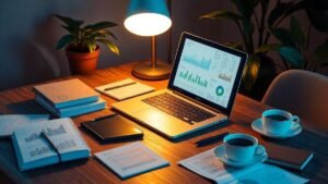 guia-completo-de-economia-fiscal-para-iniciantes