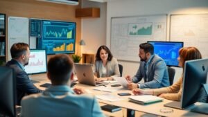 guidance-fiscal-para-medios-empreendimentos-praticos