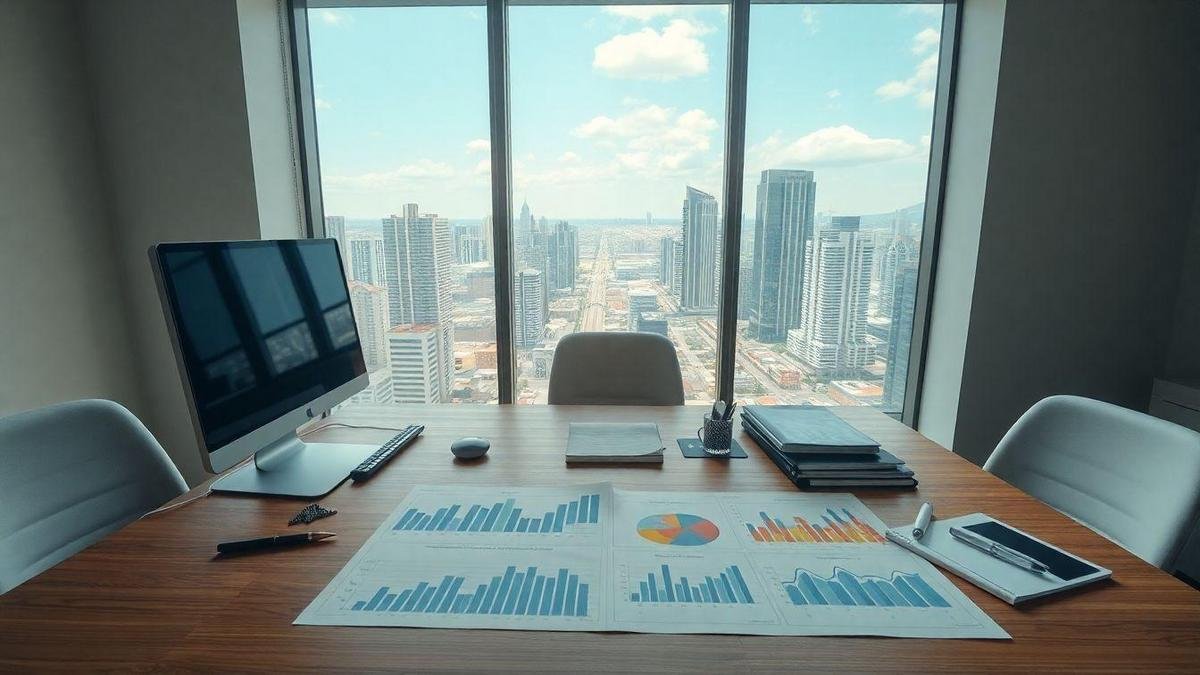 Importância da Análise Estruturada de Rendimentos Tributáveis Importância da Análise Estruturada de Rendimentos Tributáveis