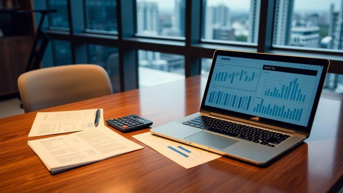 Importância da Diligência Avançada para Redução Tributária Importância da Diligência Avançada para Redução Tributária