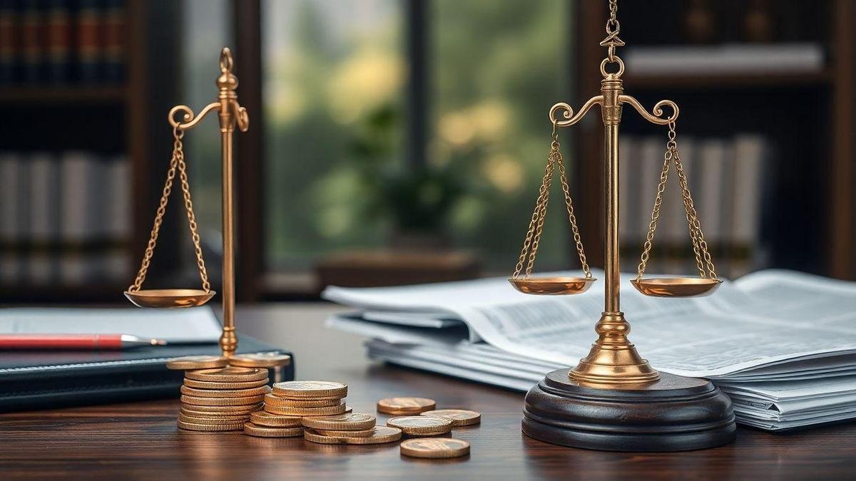 Importância da Orientação Exclusiva para Pagamentos Tributários Importância da Orientação Exclusiva para Pagamentos Tributários
