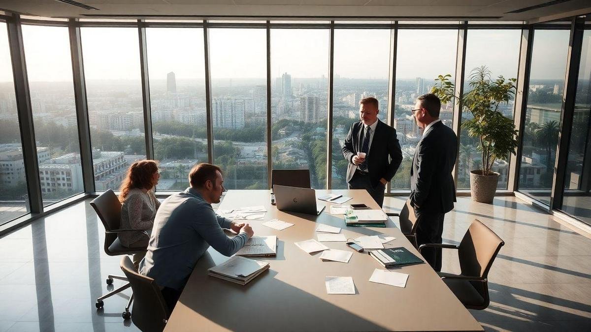 Incentivos Fiscais e Seus Benefícios Incentivos Fiscais e Seus Benefícios