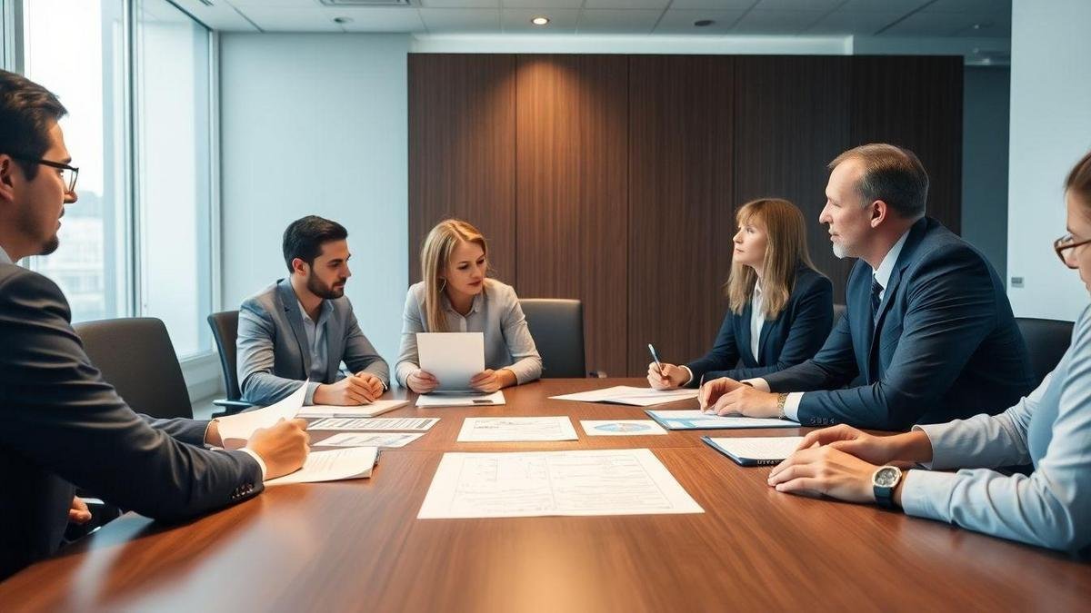Incentivos Fiscais e sua Relevância para o Planejamento Fiscal Incentivos Fiscais e sua Relevância para o Planejamento Fiscal