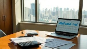 investigacao-fiscal-e-compliance-tributario-em-foco