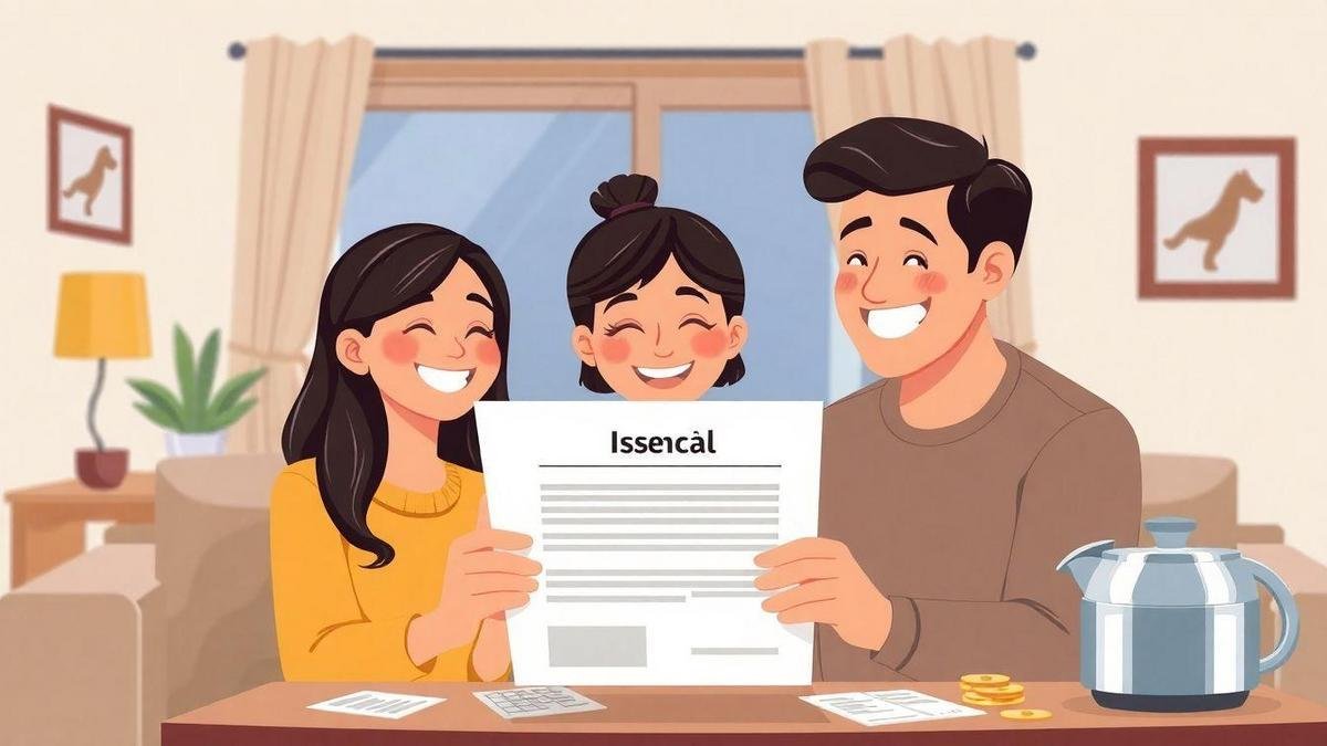 Isenção Fiscal e Seus Benefícios Isenção Fiscal e Seus Benefícios