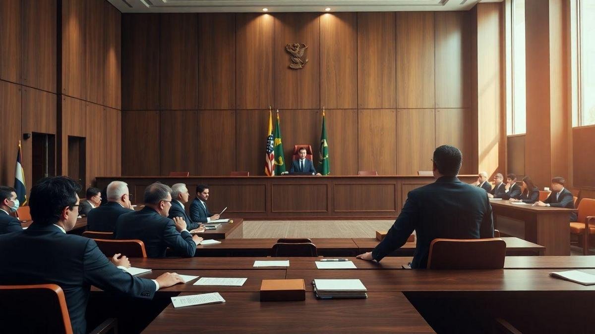 Litígios Tributários e a Defesa Fiscal Litígios Tributários e a Defesa Fiscal