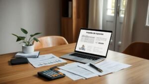 maximizar-reembolso-de-impostos-excedentes-facil