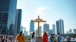 mitigacao-de-encargos-fiscais-internacionais-facil