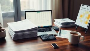 orientacao-exclusiva-para-pagamentos-de-impostos