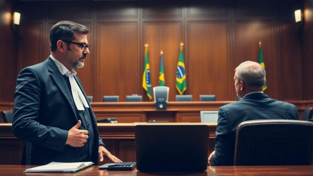 os-melhores-advogados-tributarista-do-brasil