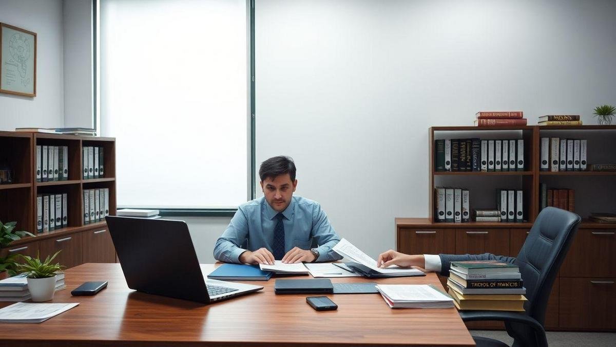 Otimização Fiscal: Reduzindo Impostos de Forma Legal Otimização Fiscal: Reduzindo Impostos de Forma Legal