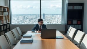 pactuacao-de-parcelamentos-fiscais-especiais-simples