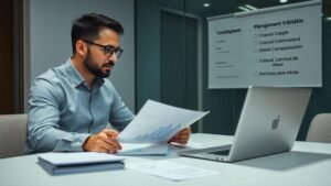 planejamento-tributario-com-foco-estrategico-eficaz