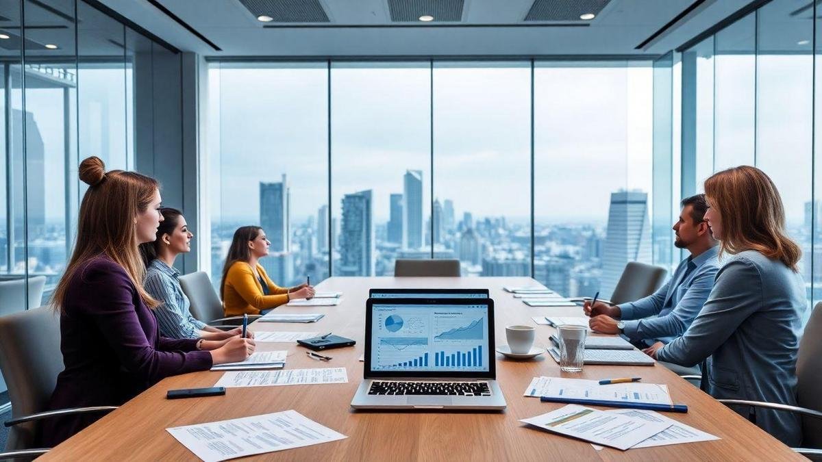 Planejamento Tributário para Evitar Surpresas Planejamento Tributário para Evitar Surpresas