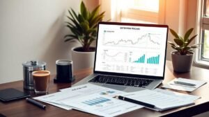 planos-empresariais-de-otimizacao-tributaria-faceis