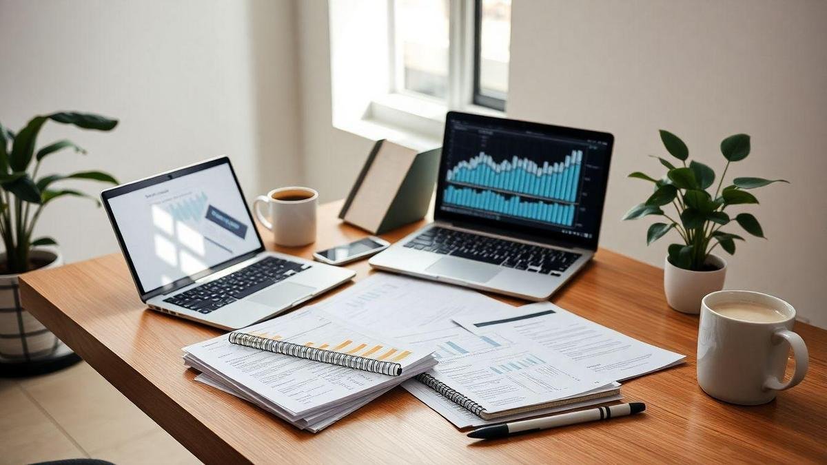 Prevenção de Litígios Fiscais