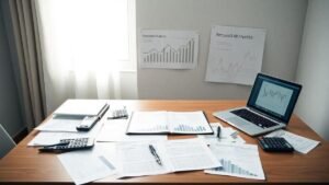 recuperacao-de-creditos-tributarios-para-empresas