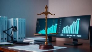 reduza-custos-e-aumente-rentabilidade-no-direito-tributario