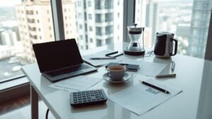 reduza-taxas-fiscais-indesejadas-agora