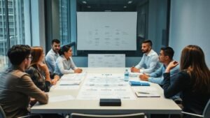 reestruturacao-societaria-com-beneficios-fiscais-facil