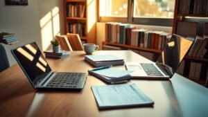 regularizacao-avancada-de-dividas-fiscais-facil